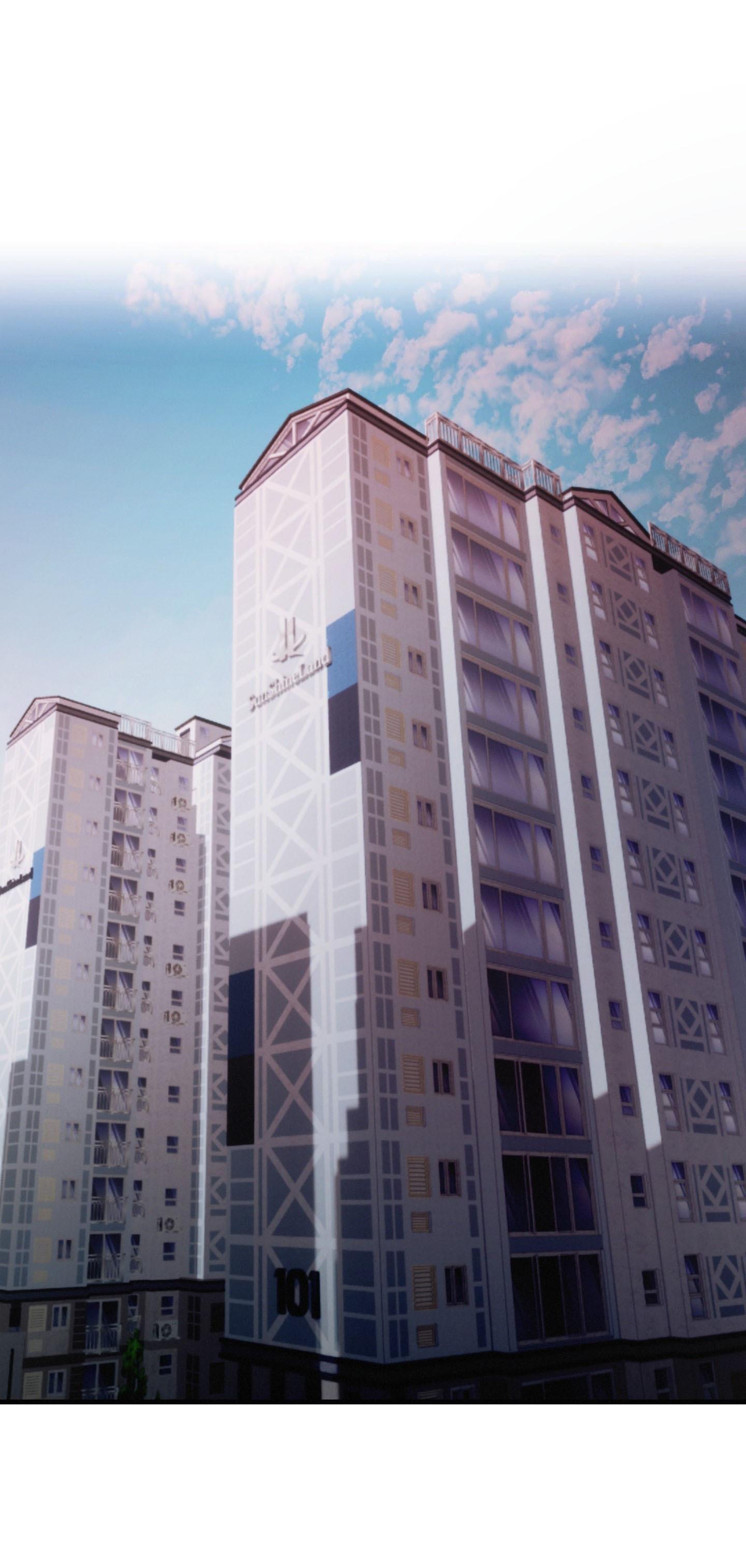 DŨNG SĨ 3 CHÂN Chapter 39 - Next 