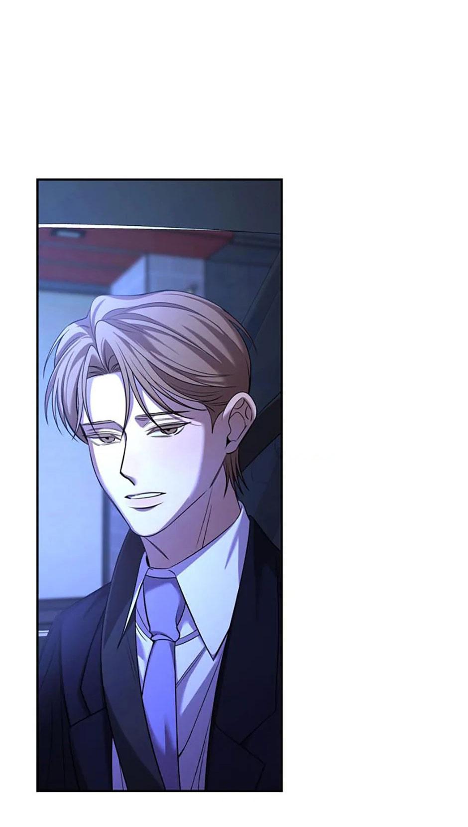 Mắc Kẹt Trong Game Hẹn Hò Của Em Gái Tôi Chapter 91 NT 6 - Next Chapter 92 NT 7 End