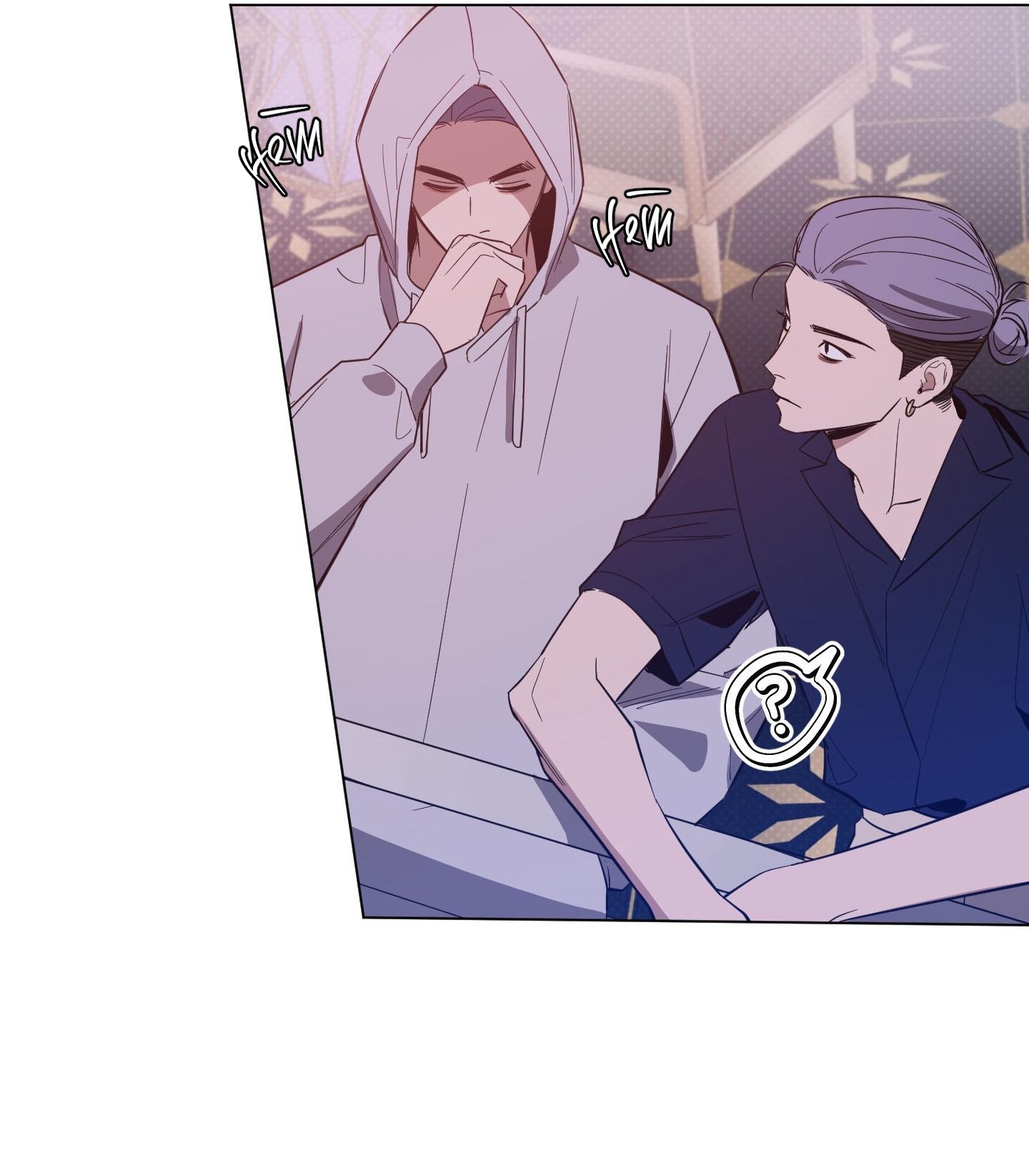 BÌNH MINH CHIA CẮT BÓNG ĐÊM Chapter 70 - Next 