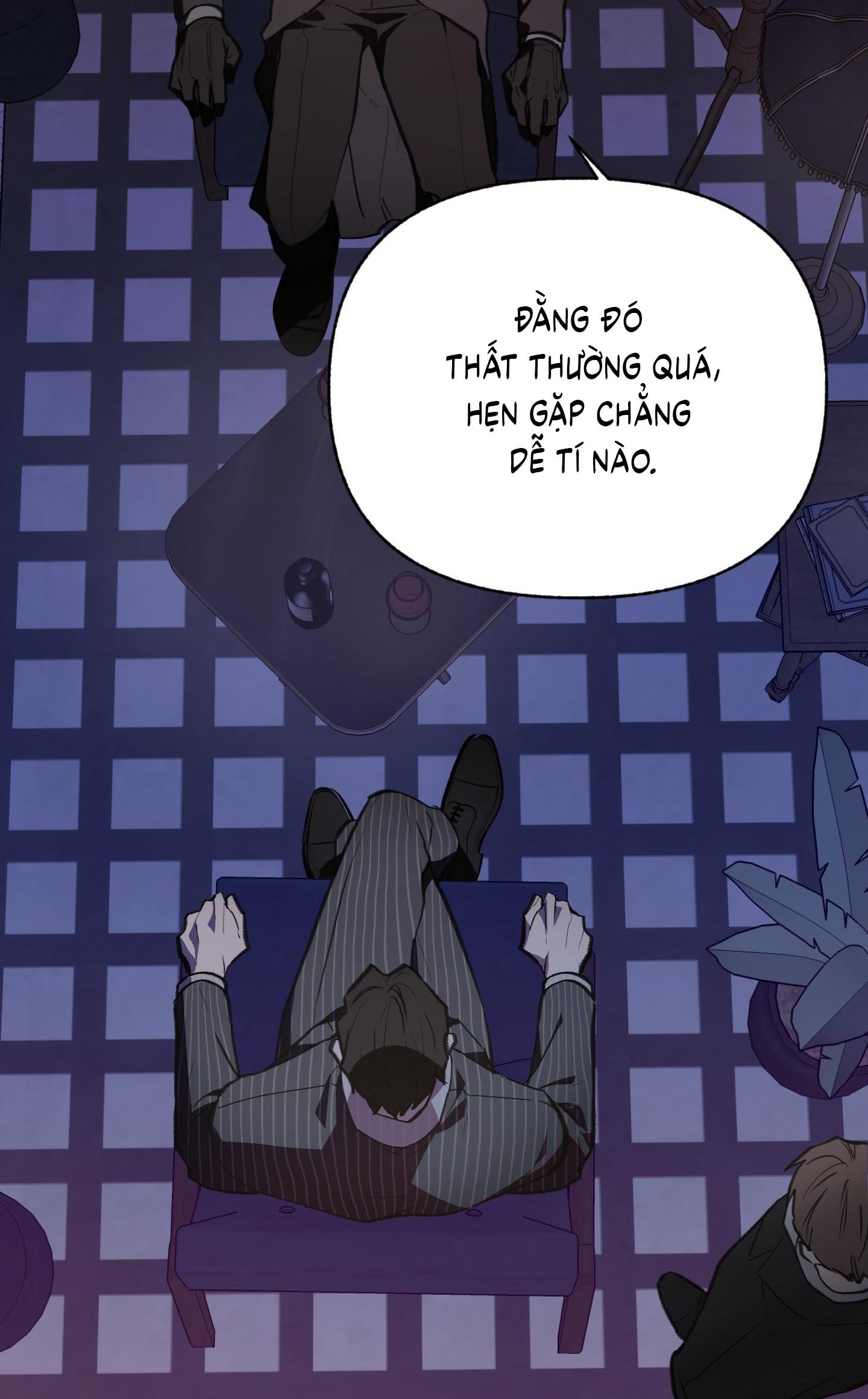 (CBunu) Control Time Chapter 42 - Next Chapter 43 H+