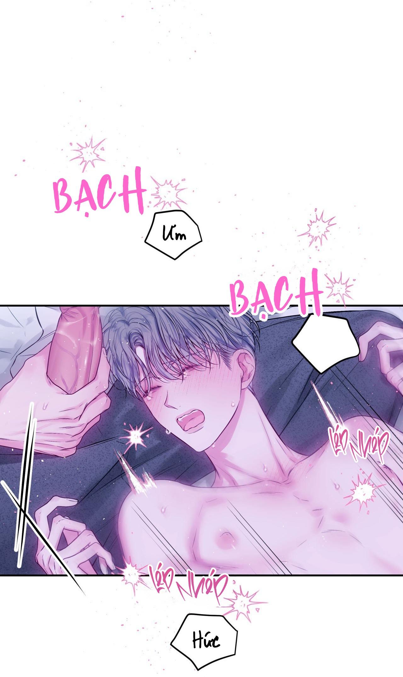 CHÚNG TA KHÔNG HOÀN HẢO Chapter 18 - Next 