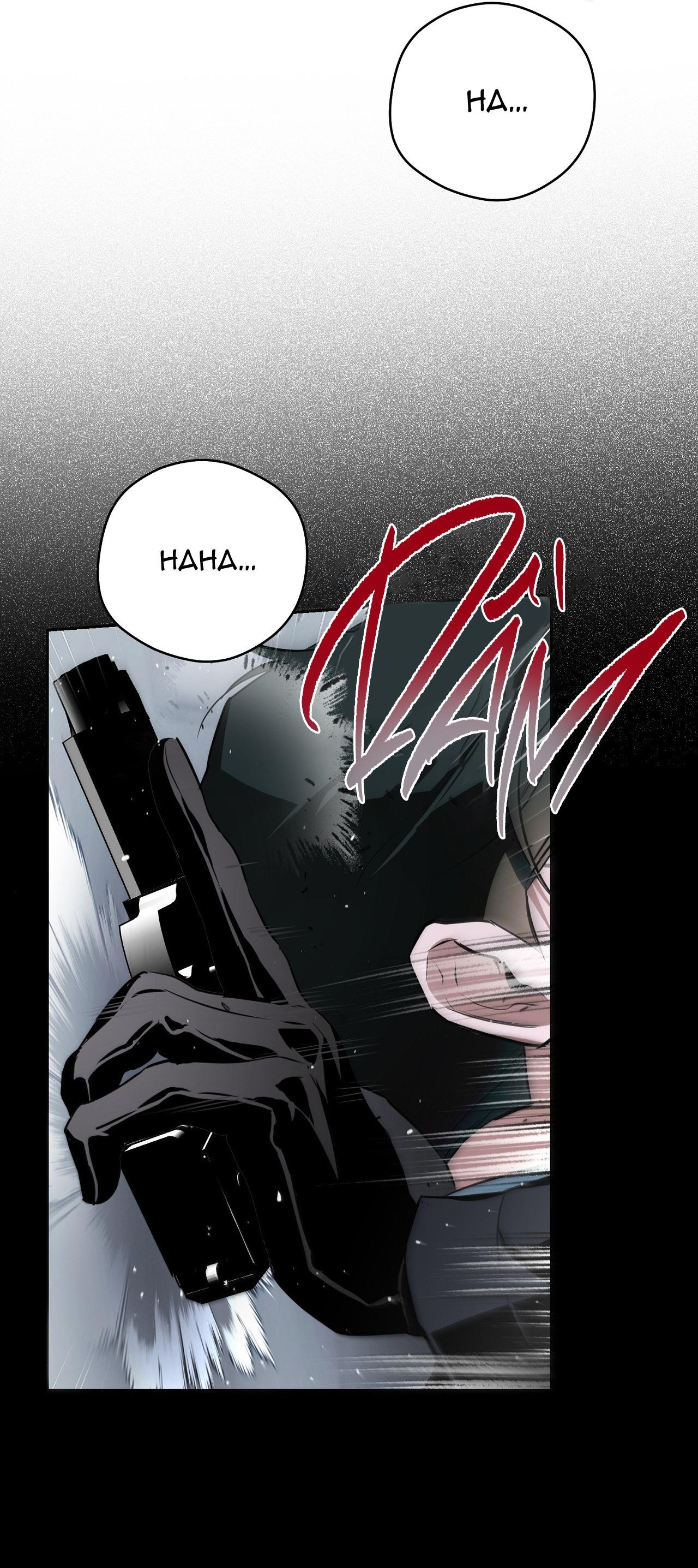 OFF TRACK Chapter 41 - Next Chapter 42