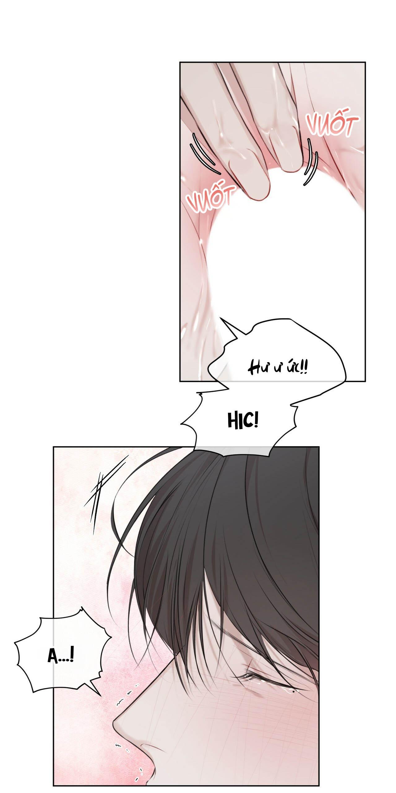 KHỞI NGUỒN SỰ SỐNG Chapter 19 H+++++ - Next 