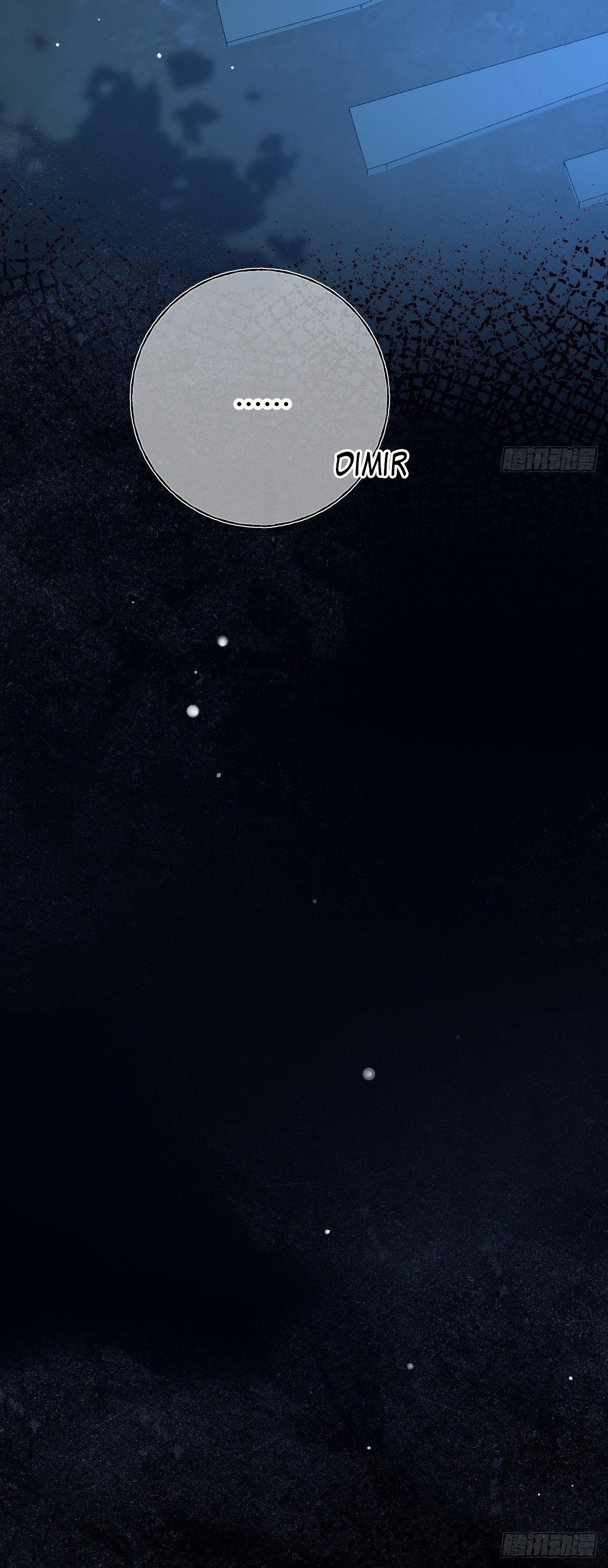 Tình yêu của kẻ khát máu Chapter 31 - Next Chapter 32