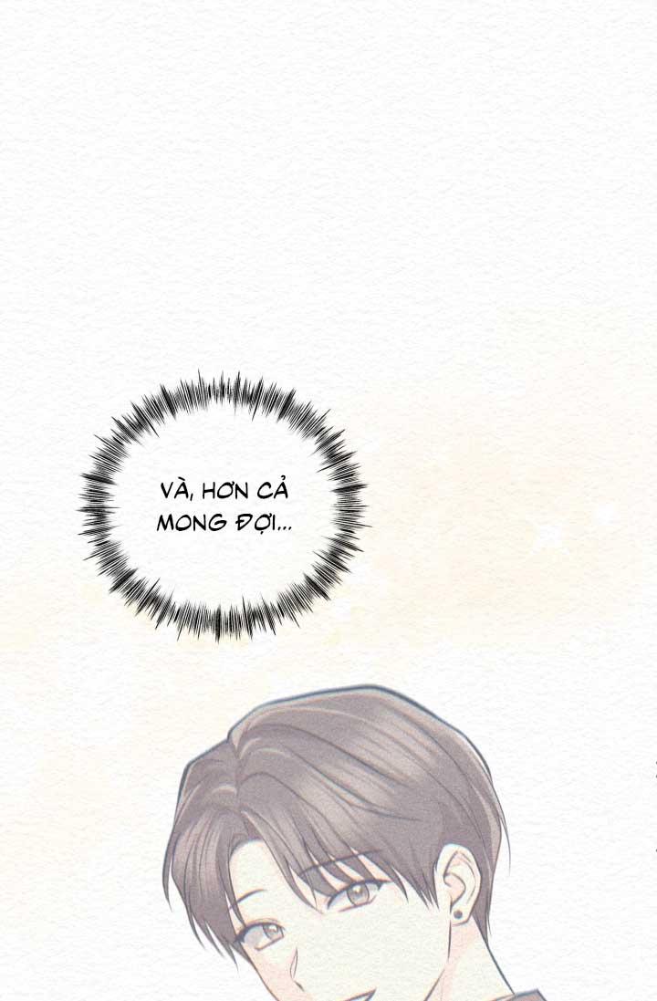 HƯƠNG XƯA Chapter 18 - Next 