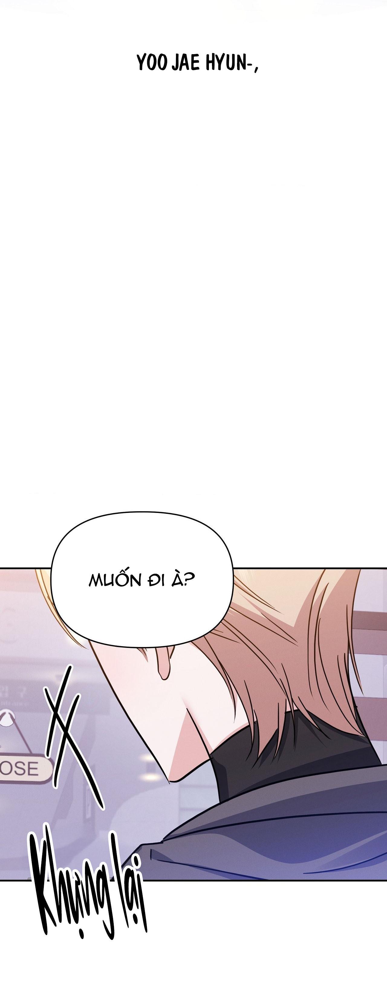 HƯỚNG DẪN TÌNH DỤC Chapter 15 - Next Chapter 16 END