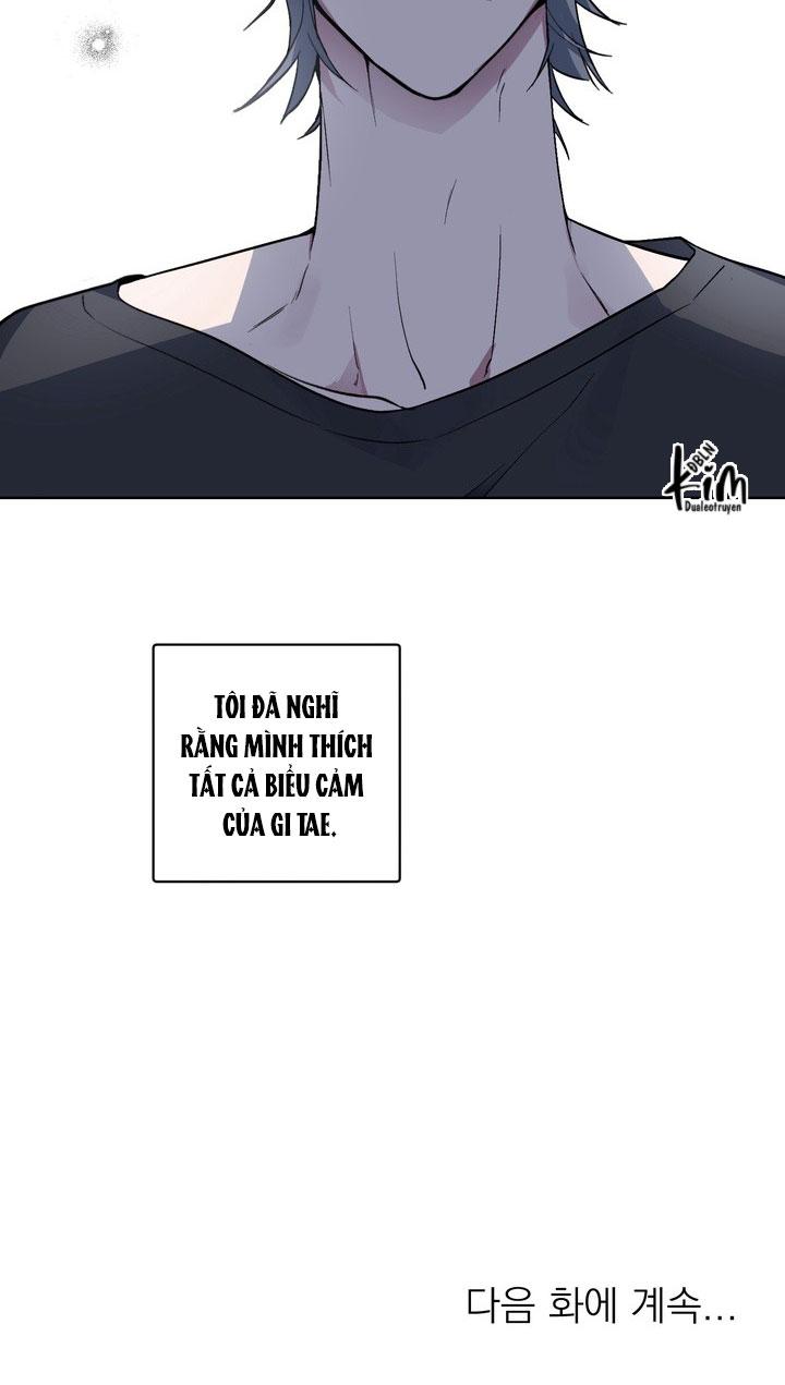Room Without Windows Chapter 13 - Next 