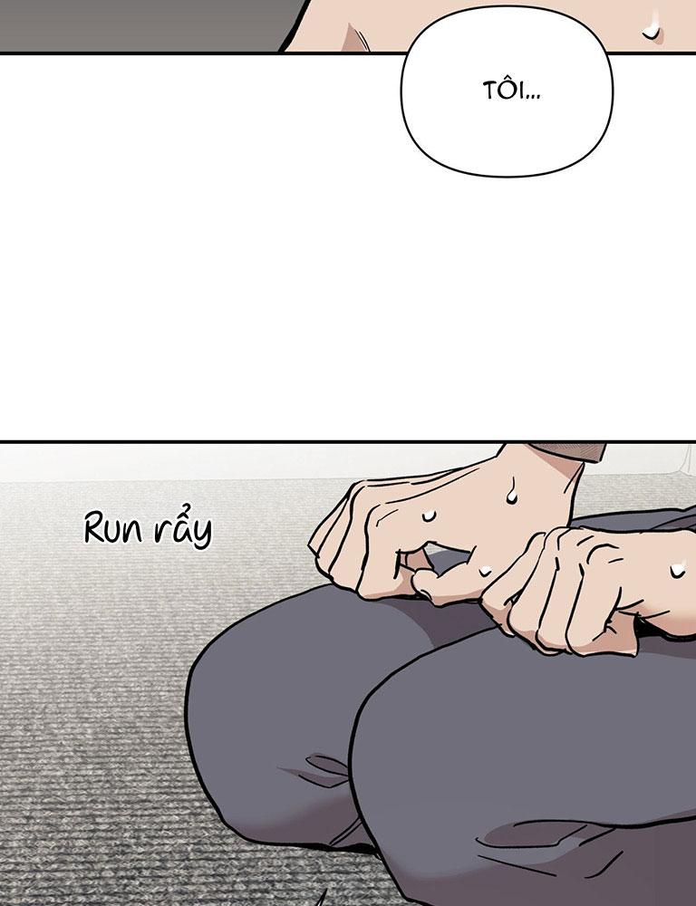 QUẢ TÁO ĐỘC Chapter 6 - Trang 2