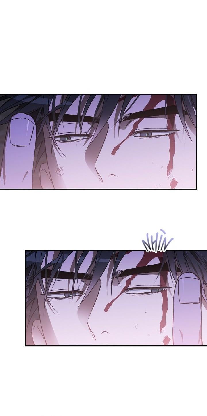 (CBunu) Vong Chủng Chapter 1 - Next Chapter 2