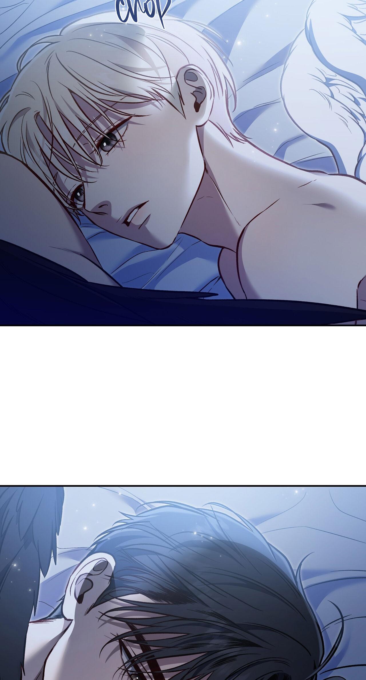 CÁCH TỒN TẠI NHƯ MỘT NGƯỜI CHƠI Chapter 71 - Next 