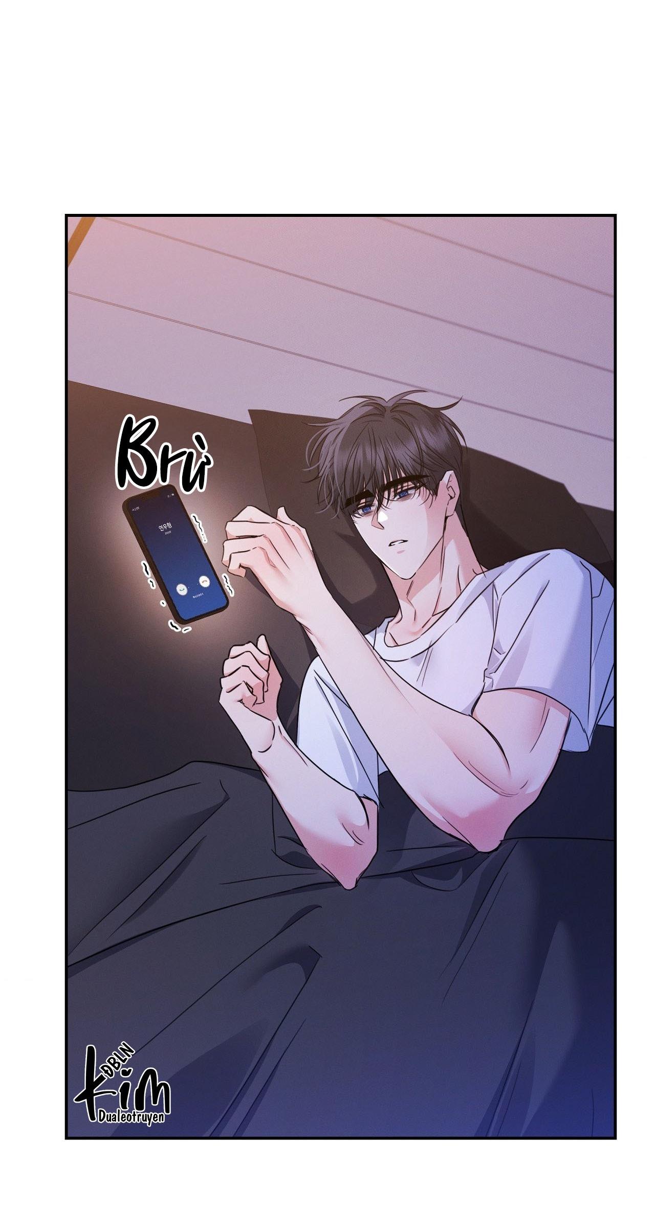 HƯỚNG DẪN TÌNH DỤC Chapter 16 END - Next 
