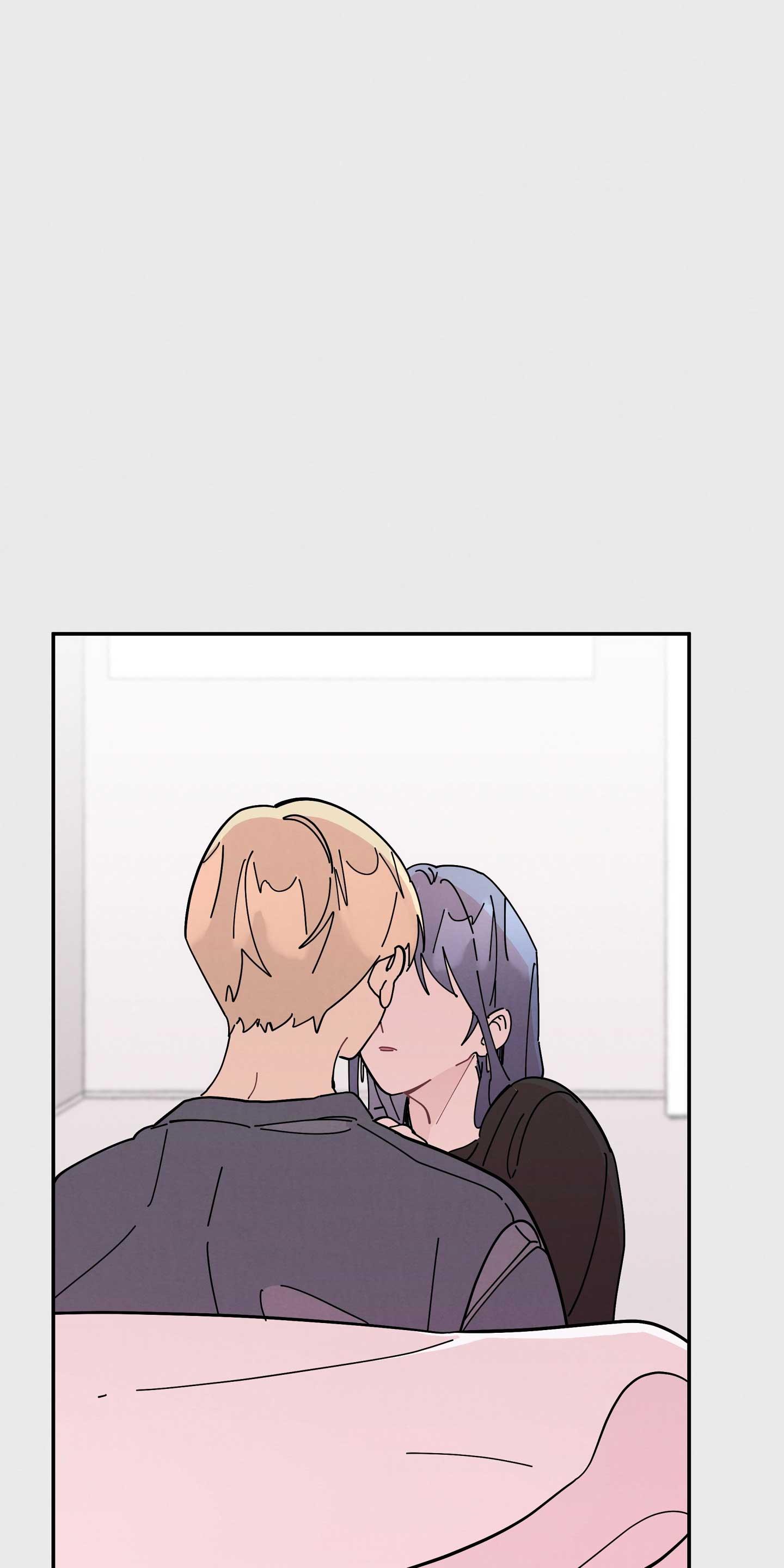 One-Room TA Chapter 41 - Trang 2