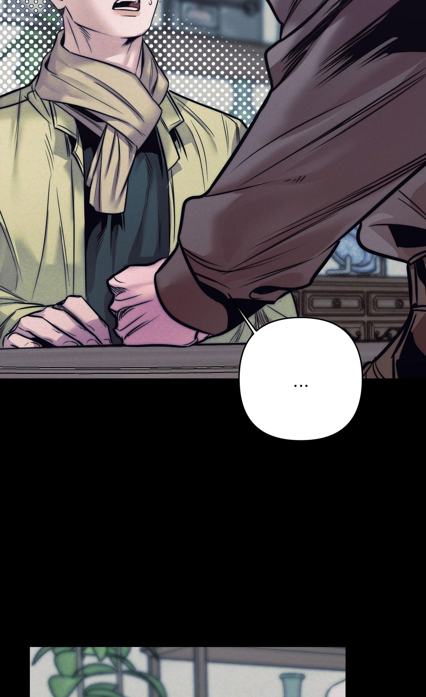 KỲ THỊ Chapter 49 - Next Chapter 50