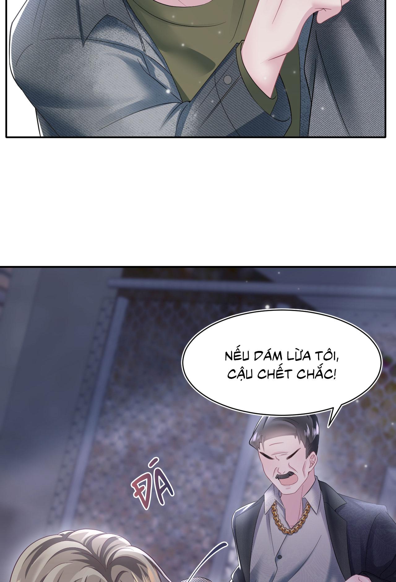 Tuyệt mỹ bạch liên hoa online dạy học Chapter 78 - Next 