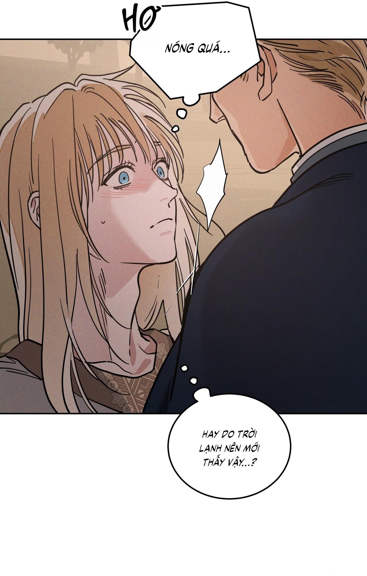 (CBunu) Antidote Chapter 63 - Next 