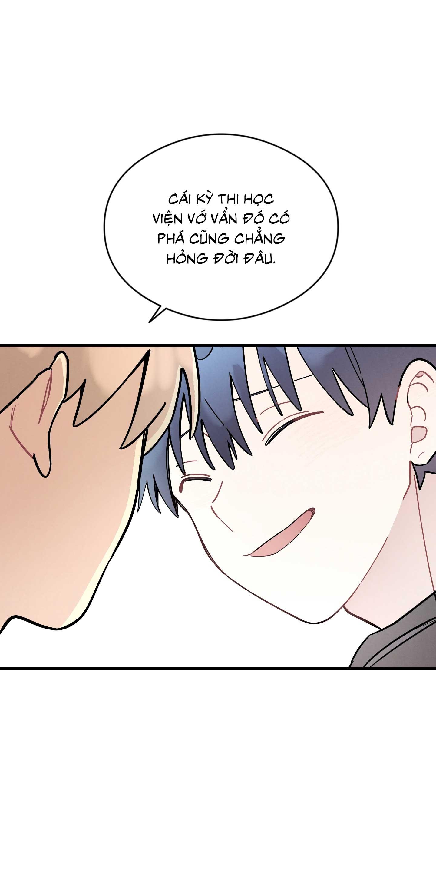 One-Room TA Chapter 46 - Next Chapter 47