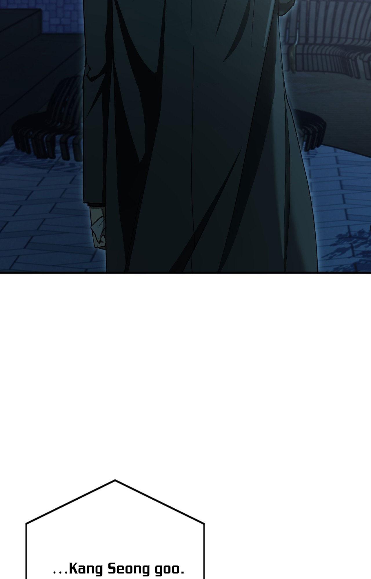 ĐỘC XÀ Chapter 36 - Next 