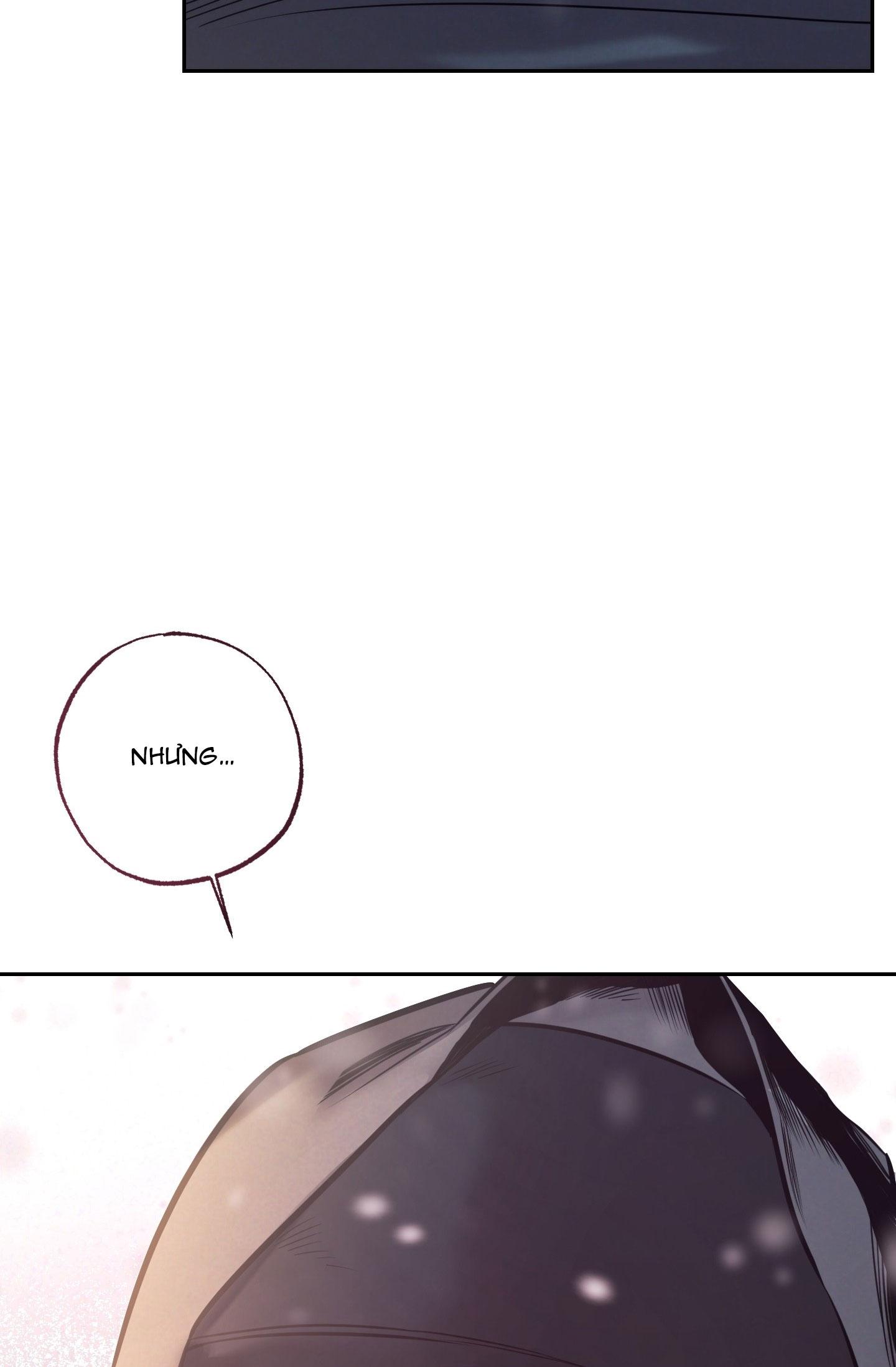 KỲ THỊ Chapter 56 - Trang 2