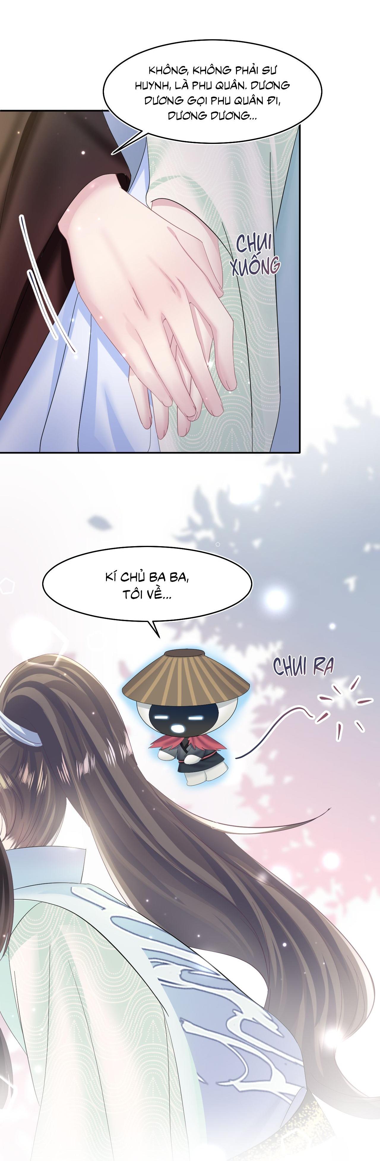 Tuyệt mỹ bạch liên hoa online dạy học Chapter 97 - Next Chapter 98