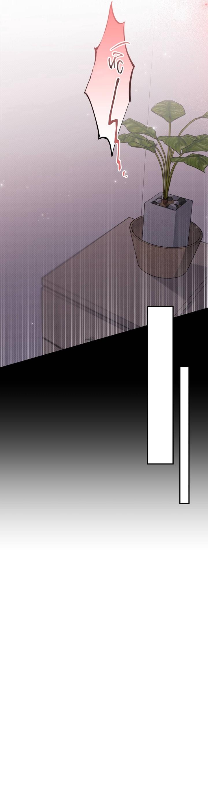 EIGHTEEN'S BED Chapter 26 - Trang 2