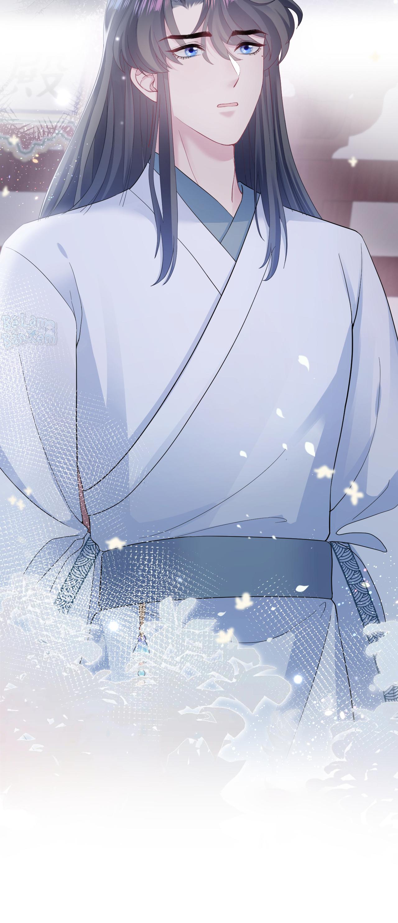 Tuyệt mỹ bạch liên hoa online dạy học Chapter 177 - Next Chapter 178