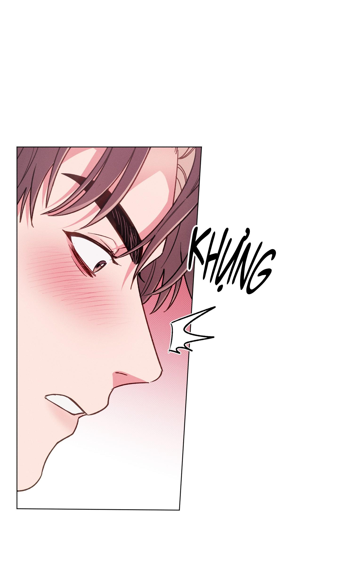 Xuyên Thành Bá Tước Omega Chapter 8 - Next 