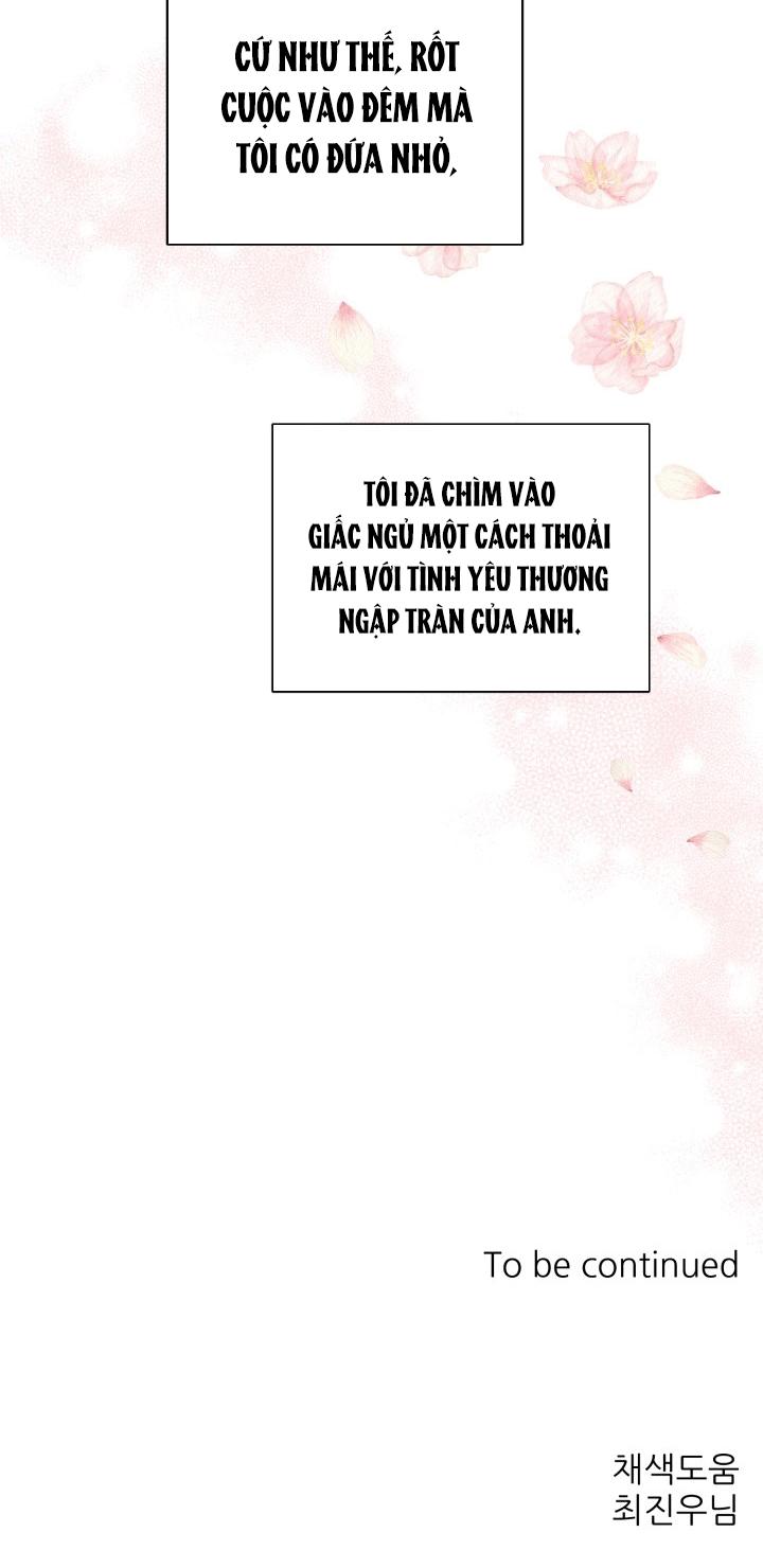 (ABO) HANG HỔ Chapter 70 - Next 