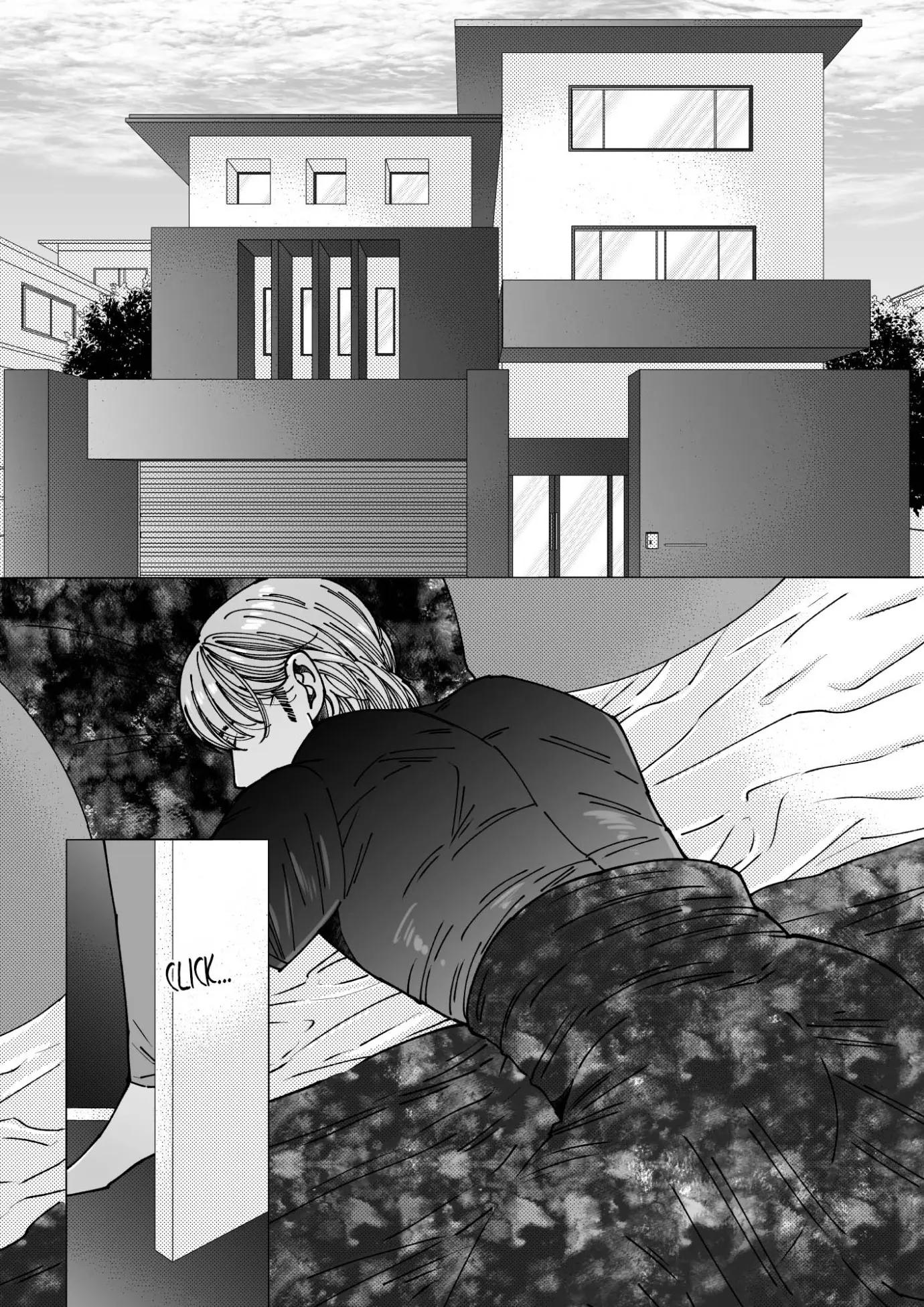 Tổng hợp oneshot Chapter 262.2 - Next Chapter 262.3