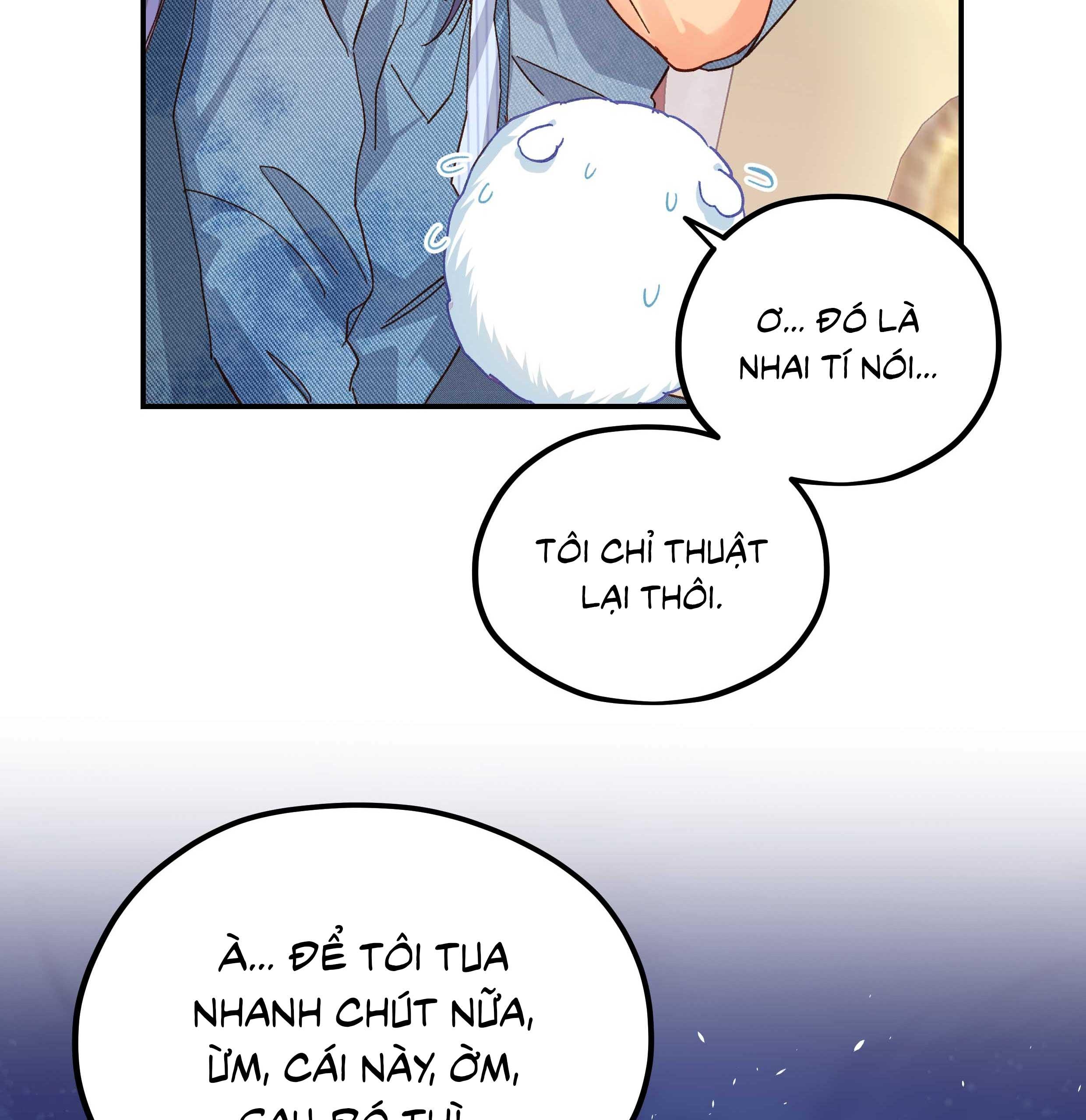 Quán cơm tỳ hưu Chapter 116 - Next Chapter 117