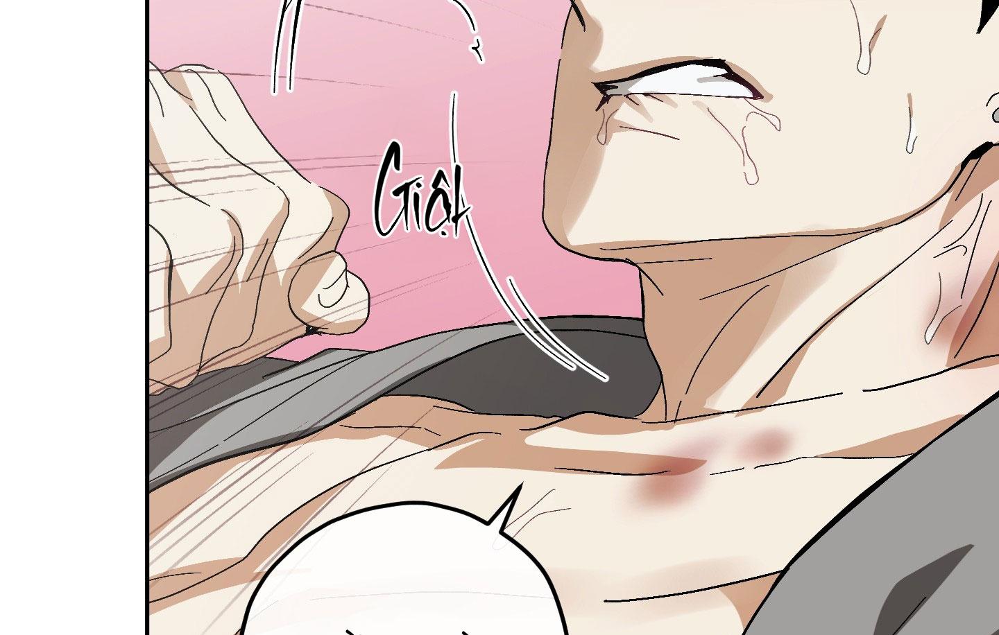 TƯƠNG XỨNG Chapter 13 - Trang 2