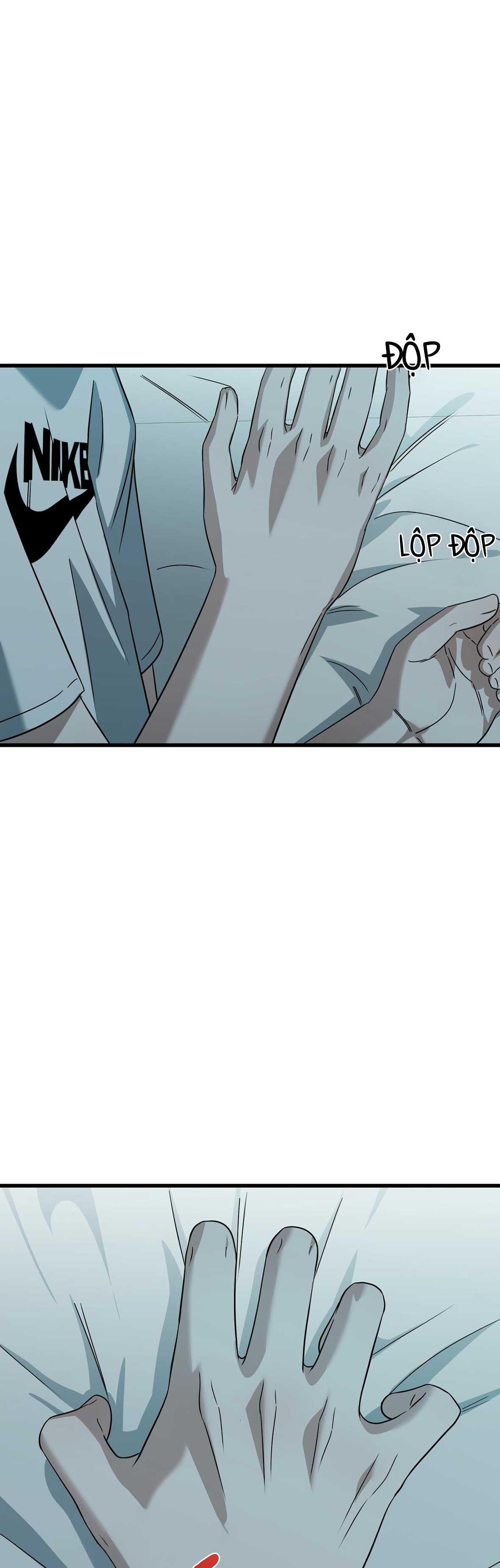 HỢP ĐỒNG KẸO NGỌT Chapter 36 - Next Chapter 38