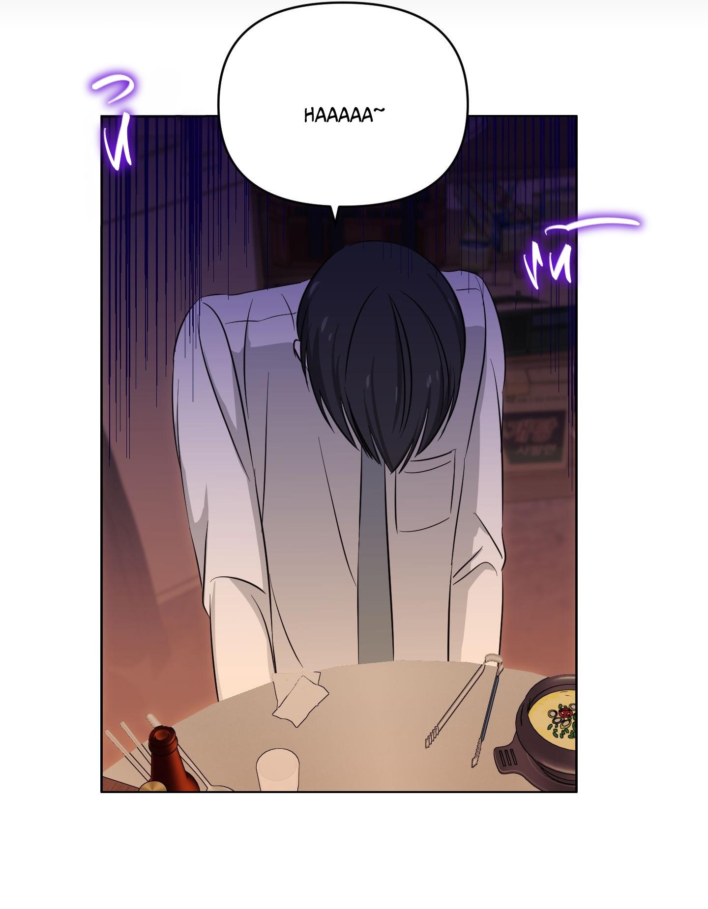 GUITAR ĐIỆN VÀ CÀ VẠT Chapter 9 - Next 