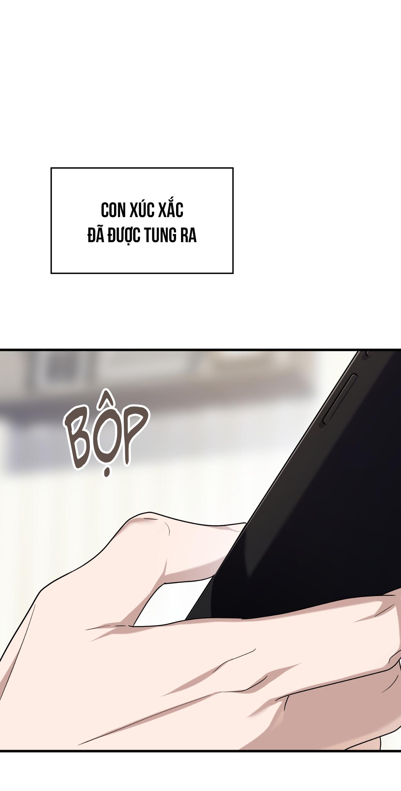 Guild member Chapter 81 - Next 
