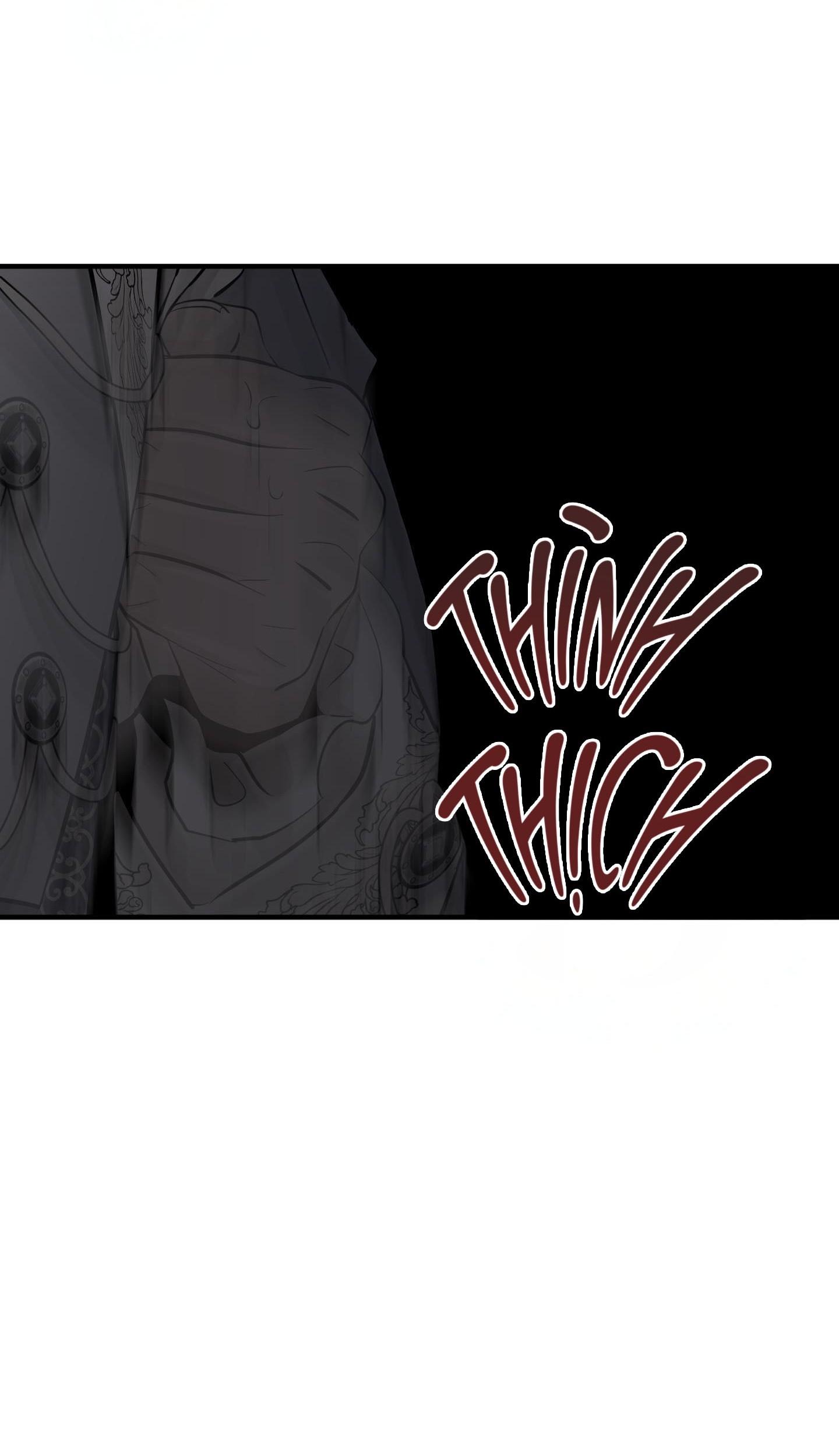 (CBunu) Hoa Vô Danh Chapter 35 - Next 
