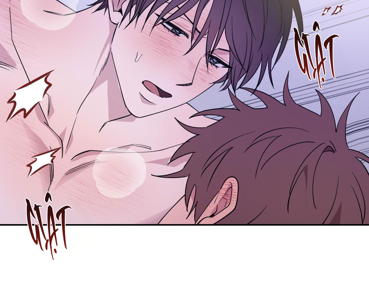 VẬN MAY BẤT NGỜ Chapter 70 - Next 