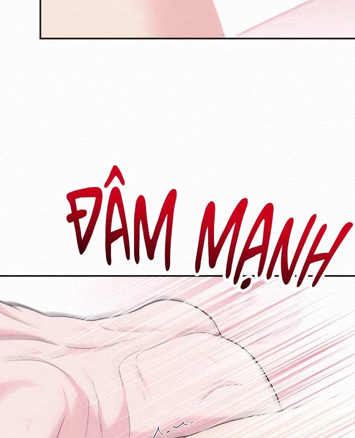 HƯƠNG XƯA Chapter 13 - Next 