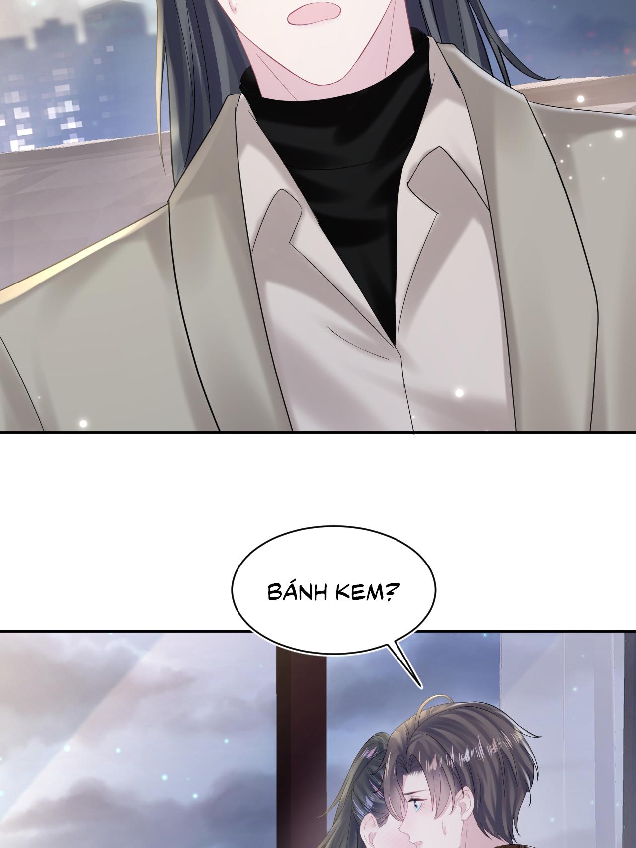 Tuyệt mỹ bạch liên hoa online dạy học Chapter 158 - Next Chapter 159