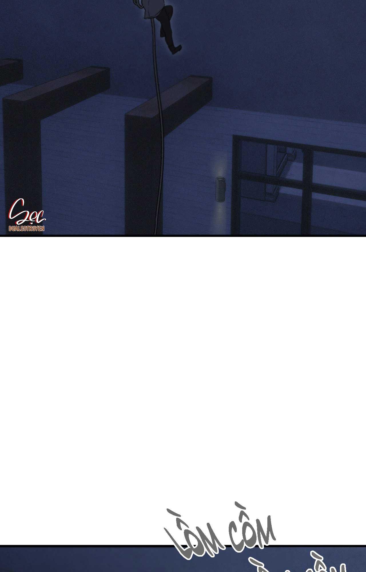 RISKY VICE Chapter 45 - Next Chapter 46