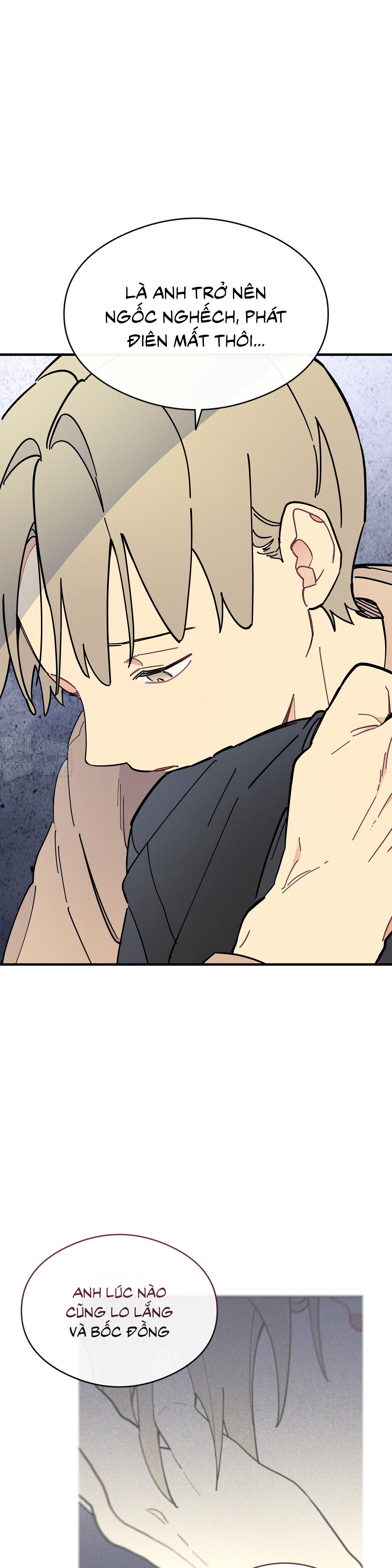 One-Room TA Chapter 52 - Next Chapter 53