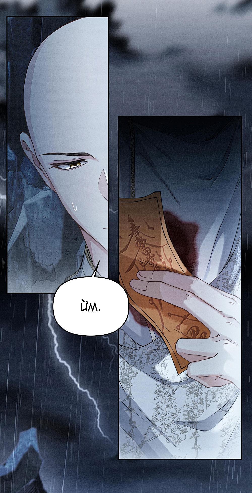 Đồng Tiền Kham Thế Chapter 143 - Next 
