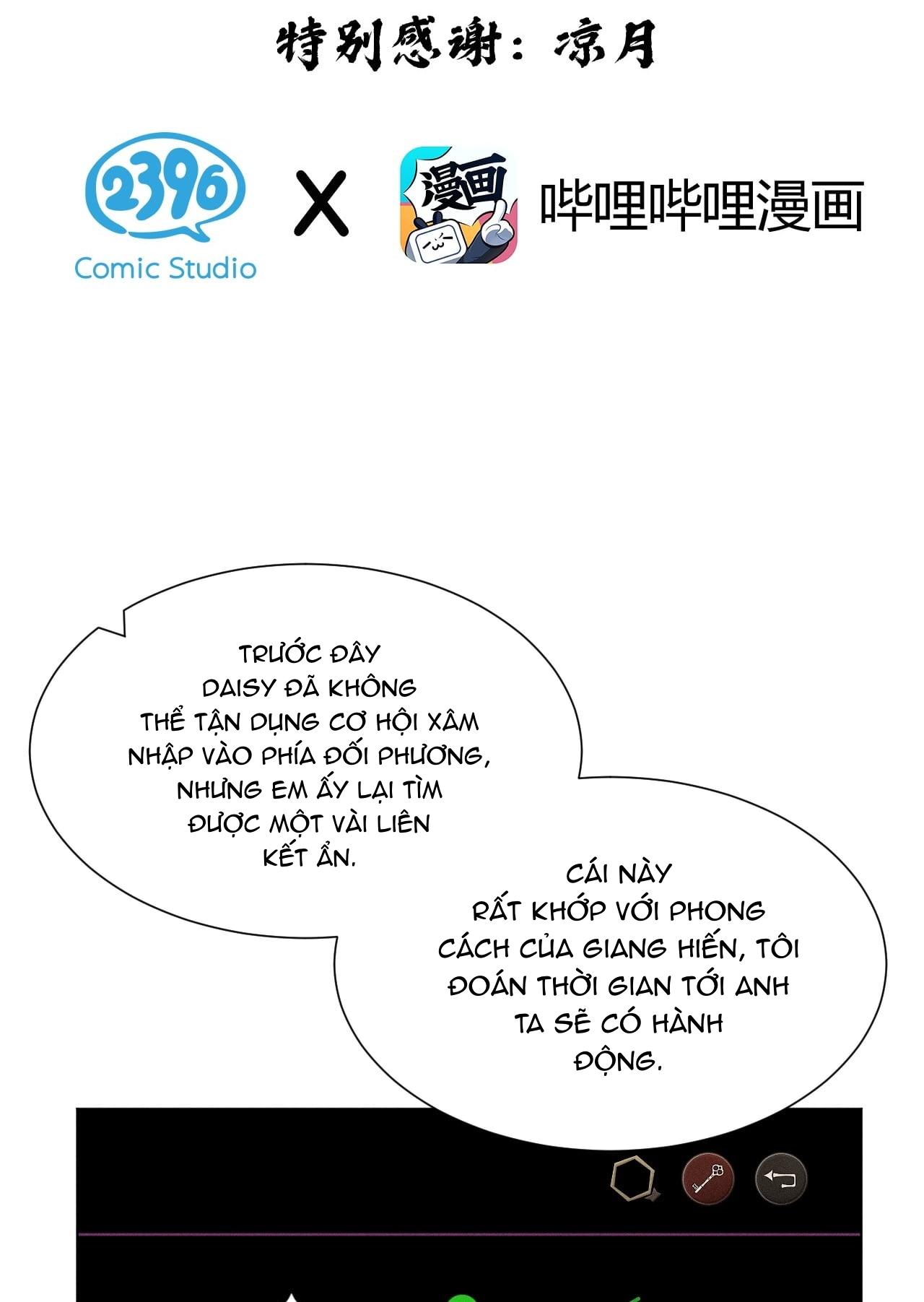 Ảnh Đế Cứ Muốn Làm Kim Chủ Của Tôi Chapter 41 - Next 
