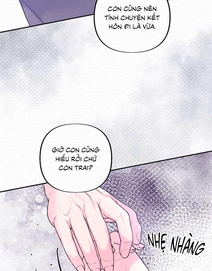 HƯƠNG XƯA Chapter 16 - Next 