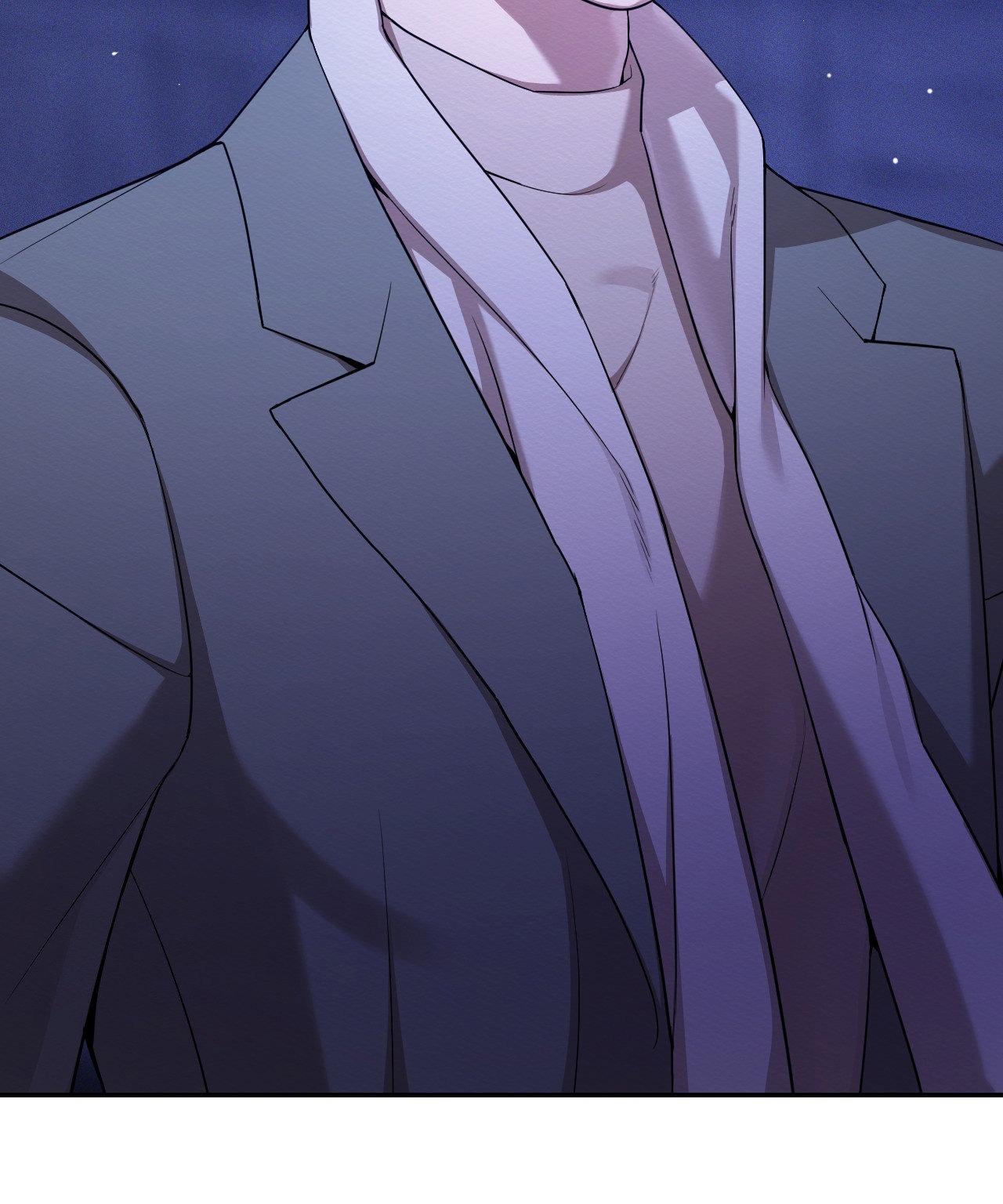 Thiếu niên sò: Bình minh bùng cháy Chapter 7 - Next Chapter 8