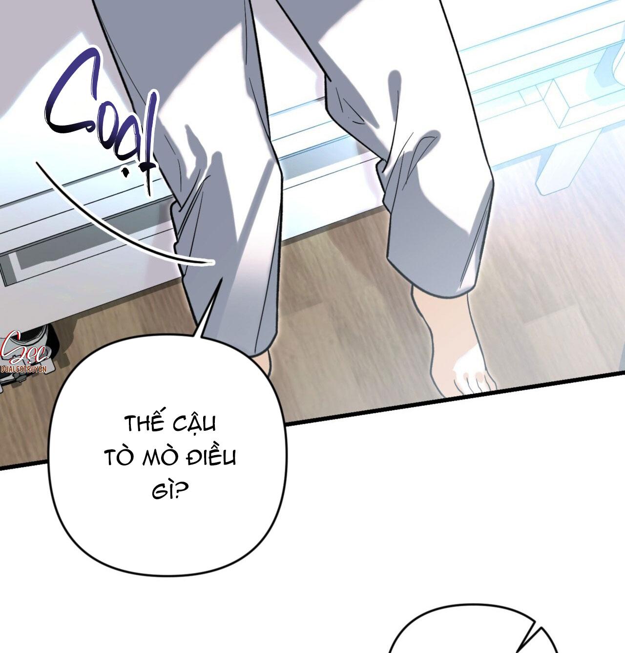 ĐIỀU KIỆN CỦA GUIDE Chapter 62 - Next Chapter 63