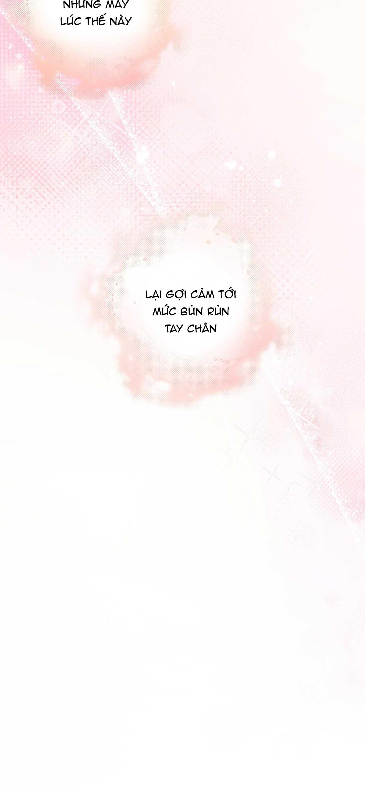 BẮT KỊP Chapter 32 18+ - Next 