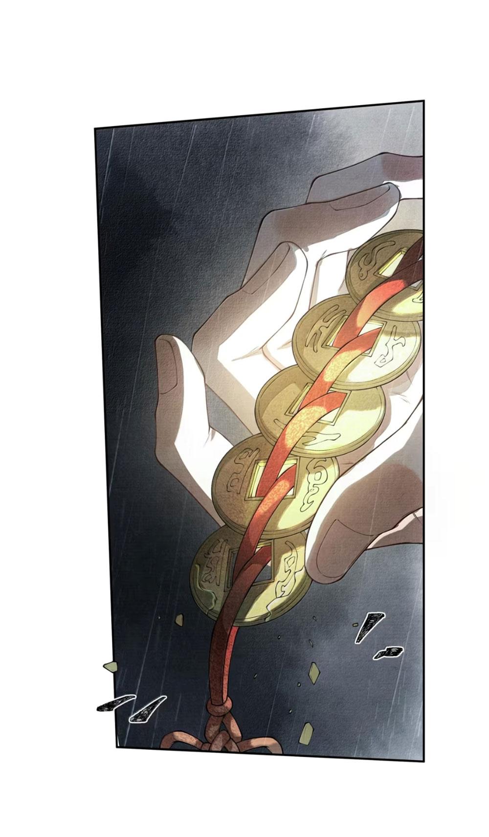 Đồng Tiền Kham Thế Chapter 141 - Next 