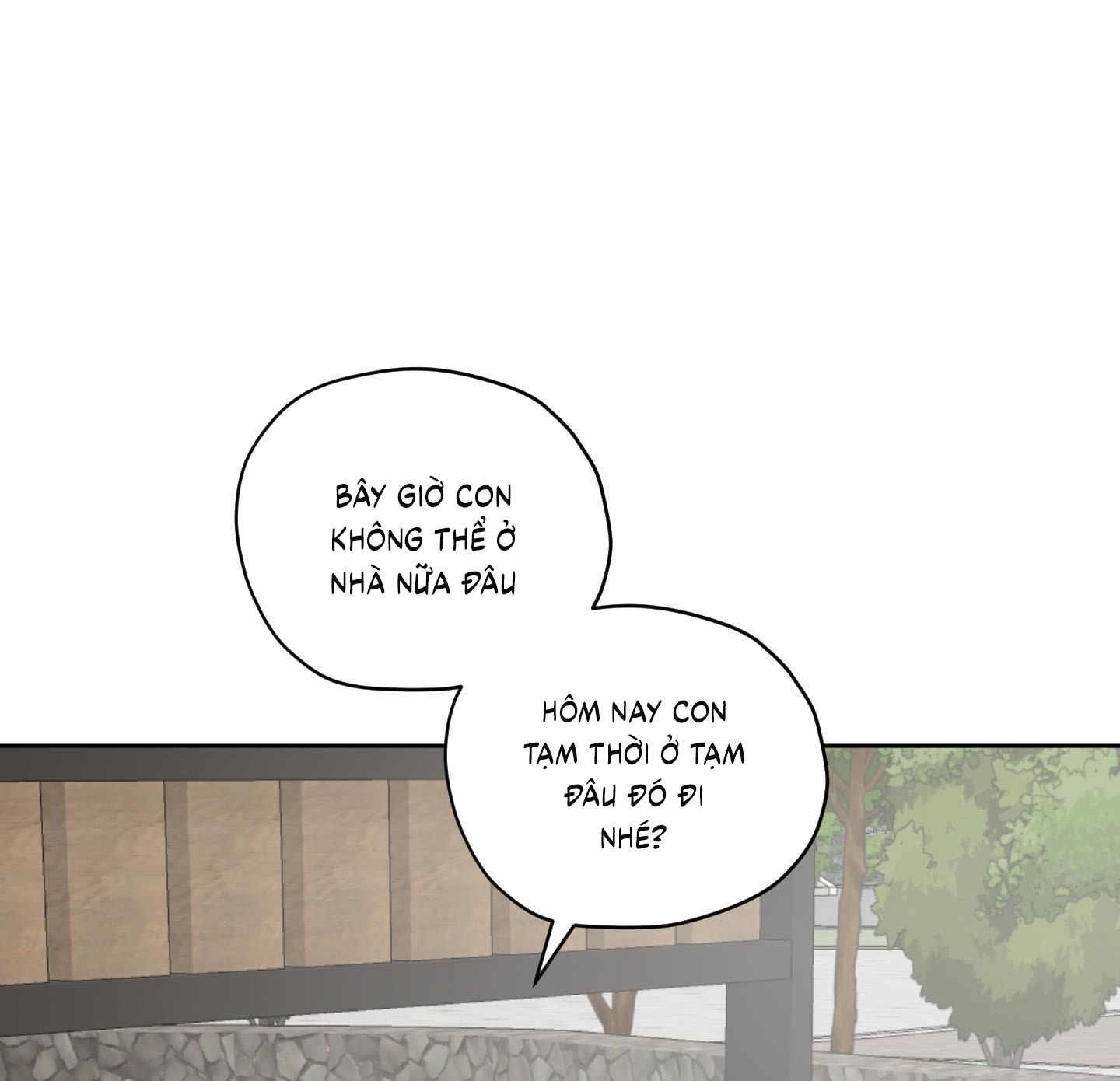 (CBunu) Đầm Sen Héo Úa Chapter 56 H+ - Next 