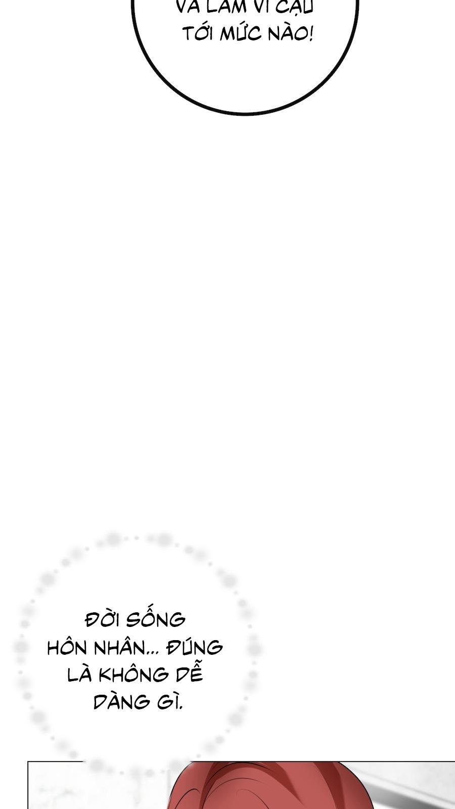 Flower of youth Chapter 46 - Next 