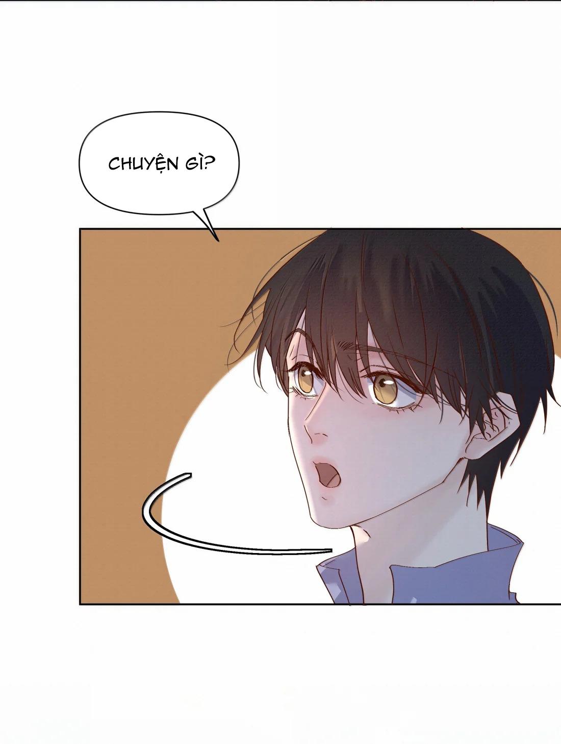 Trỗi Dậy Từ Tro Tàn Chapter 97 - Next 