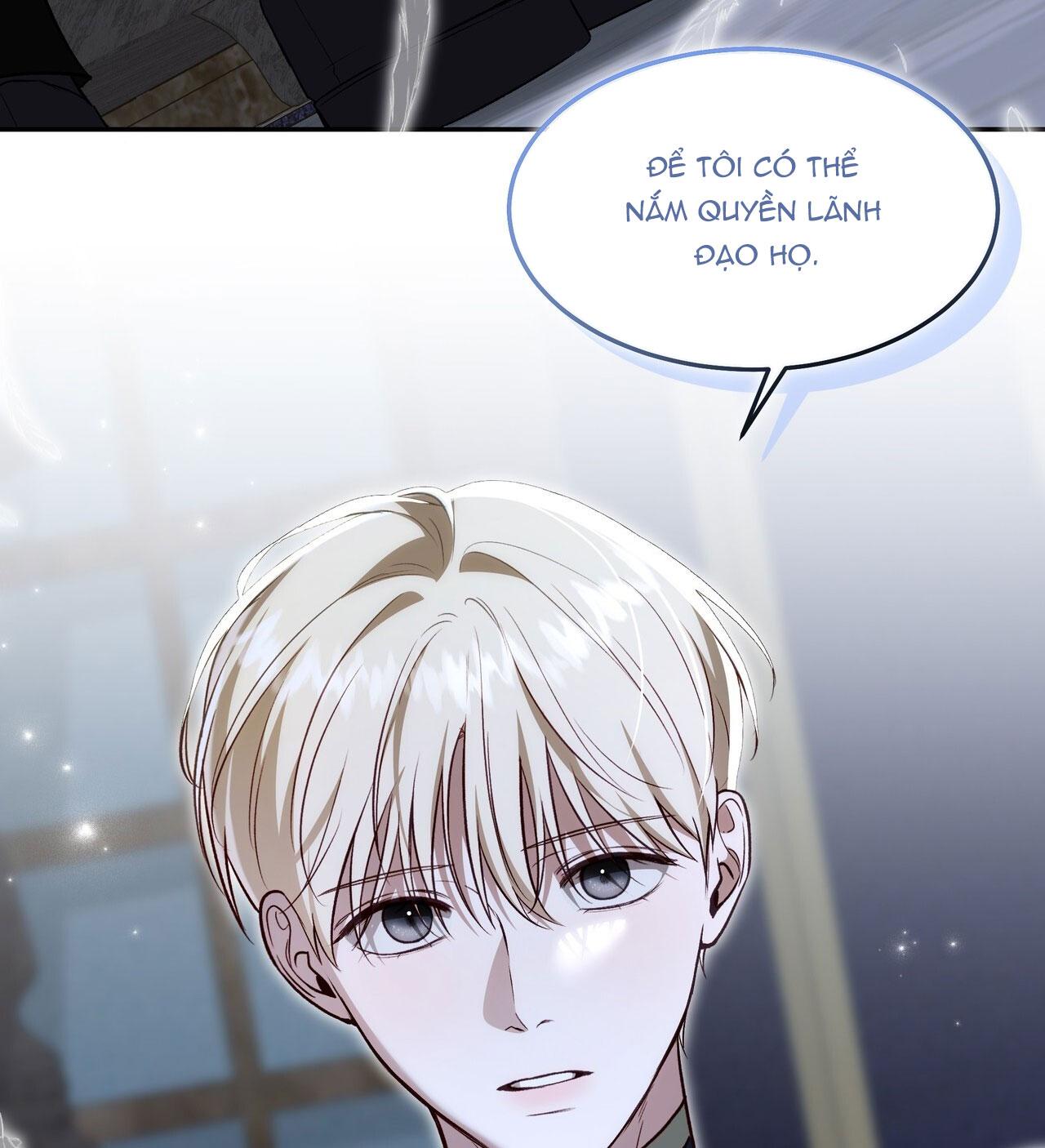 CÁCH TỒN TẠI NHƯ MỘT NGƯỜI CHƠI Chapter 77 - Next Chapter 78